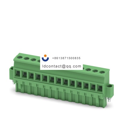 1835588 Phoenix Contact product image